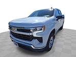 New 2026 Chevrolet Silverado 1500 LT Crew Cab 4WD Pickup for sale #E13800 - photo 37