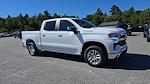New 2026 Chevrolet Silverado 1500 LT Crew Cab 4WD Pickup for sale #E13800 - photo 38