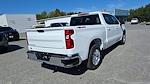 New 2026 Chevrolet Silverado 1500 LT Crew Cab 4WD Pickup for sale #E13800 - photo 44