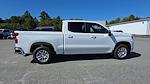 New 2026 Chevrolet Silverado 1500 LT Crew Cab 4WD Pickup for sale #E13800 - photo 45