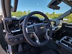 New 2026 Chevrolet Silverado 1500 LT Crew Cab 4WD Pickup for sale #E13800 - photo 46