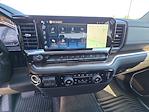 New 2026 Chevrolet Silverado 1500 LT Crew Cab 4WD Pickup for sale #E13800 - photo 47