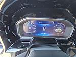 New 2026 Chevrolet Silverado 1500 LT Crew Cab 4WD Pickup for sale #E13800 - photo 48