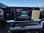 New 2026 Chevrolet Silverado 1500 LT Crew Cab 4WD Pickup for sale #E13800 - photo 49