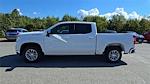 New 2026 Chevrolet Silverado 1500 LT Crew Cab 4WD Pickup for sale #E13800 - photo 6