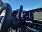 New 2026 Chevrolet Silverado 1500 LT Crew Cab 4WD Pickup for sale #E13800 - photo 52