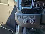 New 2026 Chevrolet Silverado 1500 LT Crew Cab 4WD Pickup for sale #E13800 - photo 54