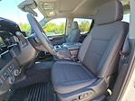 New 2026 Chevrolet Silverado 1500 LT Crew Cab 4WD Pickup for sale #E13800 - photo 56