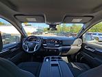 New 2026 Chevrolet Silverado 1500 LT Crew Cab 4WD Pickup for sale #E13800 - photo 57