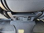 New 2026 Chevrolet Silverado 1500 LT Crew Cab 4WD Pickup for sale #E13800 - photo 58
