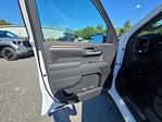 New 2026 Chevrolet Silverado 1500 LT Crew Cab 4WD Pickup for sale #E13800 - photo 59
