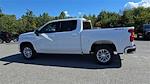 New 2026 Chevrolet Silverado 1500 LT Crew Cab 4WD Pickup for sale #E13800 - photo 7