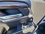 New 2026 Chevrolet Silverado 1500 LT Crew Cab 4WD Pickup for sale #E13800 - photo 60