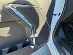 New 2026 Chevrolet Silverado 1500 LT Crew Cab 4WD Pickup for sale #E13800 - photo 61