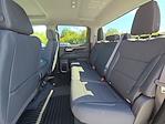 New 2026 Chevrolet Silverado 1500 LT Crew Cab 4WD Pickup for sale #E13800 - photo 62