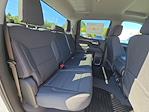 New 2026 Chevrolet Silverado 1500 LT Crew Cab 4WD Pickup for sale #E13800 - photo 64