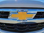 New 2026 Chevrolet Silverado 1500 LT Crew Cab 4WD Pickup for sale #E13800 - photo 68
