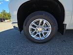 New 2026 Chevrolet Silverado 1500 LT Crew Cab 4WD Pickup for sale #E13800 - photo 70