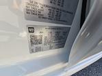 New 2026 Chevrolet Silverado 1500 LT Crew Cab 4WD Pickup for sale #E13800 - photo 71