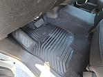New 2026 Chevrolet Silverado 1500 LT Crew Cab 4WD Pickup for sale #E13800 - photo 72