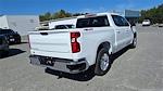 New 2026 Chevrolet Silverado 1500 LT Crew Cab 4WD Pickup for sale #E13800 - photo 8