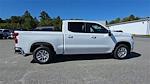 New 2026 Chevrolet Silverado 1500 LT Crew Cab 4WD Pickup for sale #E13800 - photo 9