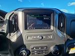 New 2025 Chevrolet Silverado 3500 Regular Cab Dump Truck for sale #E13806 - photo 14