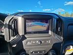 New 2025 Chevrolet Silverado 3500 Regular Cab Dump Truck for sale #E13806 - photo 15