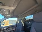 New 2025 Chevrolet Silverado 3500 Regular Cab Dump Truck for sale #E13806 - photo 19