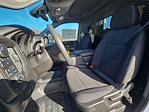 New 2025 Chevrolet Silverado 3500 Regular Cab Dump Truck for sale #E13806 - photo 20