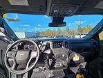 New 2025 Chevrolet Silverado 3500 Regular Cab Dump Truck for sale #E13806 - photo 21
