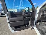 New 2025 Chevrolet Silverado 3500 Regular Cab Dump Truck for sale #E13806 - photo 22