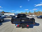 New 2025 Chevrolet Silverado 3500 Regular Cab Dump Truck for sale #E13806 - photo 25
