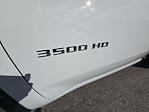 New 2025 Chevrolet Silverado 3500 Regular Cab Dump Truck for sale #E13806 - photo 30