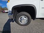 New 2025 Chevrolet Silverado 3500 Regular Cab Dump Truck for sale #E13806 - photo 31