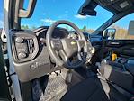 New 2025 Chevrolet Silverado 3500 Regular Cab Dump Truck for sale #E13806 - photo 43