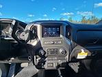 New 2025 Chevrolet Silverado 3500 Regular Cab Dump Truck for sale #E13806 - photo 44