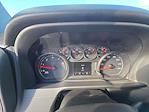 New 2025 Chevrolet Silverado 3500 Regular Cab Dump Truck for sale #E13806 - photo 45