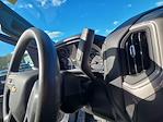 New 2025 Chevrolet Silverado 3500 Regular Cab Dump Truck for sale #E13806 - photo 49