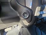 New 2025 Chevrolet Silverado 3500 Regular Cab Dump Truck for sale #E13806 - photo 50