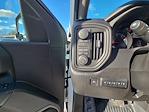 New 2025 Chevrolet Silverado 3500 Regular Cab Dump Truck for sale #E13806 - photo 51