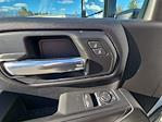 New 2025 Chevrolet Silverado 3500 Regular Cab Dump Truck for sale #E13806 - photo 56