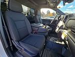 New 2025 Chevrolet Silverado 3500 Regular Cab Dump Truck for sale #E13806 - photo 59