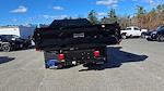 New 2025 Chevrolet Silverado 3500 Regular Cab Dump Truck for sale #E13806 - photo 7