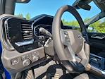New 2026 Chevrolet Silverado 1500 RST Crew Cab 4WD Pickup for sale #E13817 - photo 10