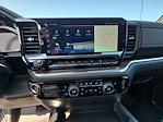 New 2026 Chevrolet Silverado 1500 RST Crew Cab 4WD Pickup for sale #E13817 - photo 11