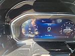New 2026 Chevrolet Silverado 1500 RST Crew Cab 4WD Pickup for sale #E13817 - photo 12
