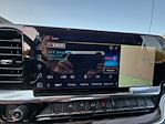 New 2026 Chevrolet Silverado 1500 RST Crew Cab 4WD Pickup for sale #E13817 - photo 13