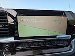 New 2026 Chevrolet Silverado 1500 RST Crew Cab 4WD Pickup for sale #E13817 - photo 14