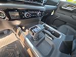 New 2026 Chevrolet Silverado 1500 RST Crew Cab 4WD Pickup for sale #E13817 - photo 16